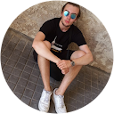 Oskar Tokarczuk profile picture