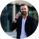 W. Stożek profile picture