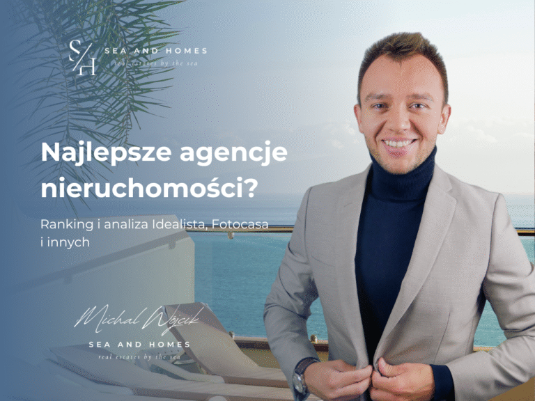 agencje nieruchomości w hiszpanii idealista fotocasa