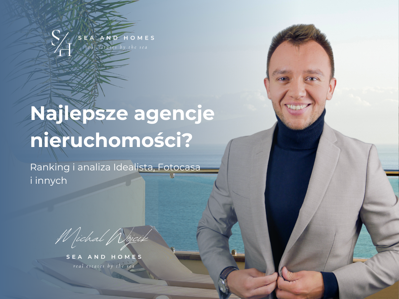 agencje nieruchomości w hiszpanii idealista fotocasa