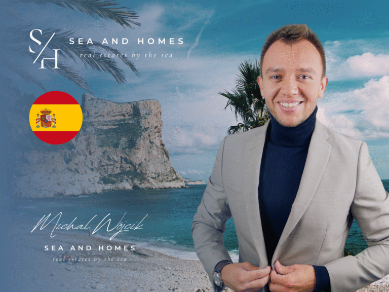 Costa Blanca czy&nbsp;Costa del Sol? Gdzie kupić dom w&nbsp;Hiszpanii w&nbsp;2026 roku? Wielki pojedynek cen, klimatu i&nbsp;stylu życia