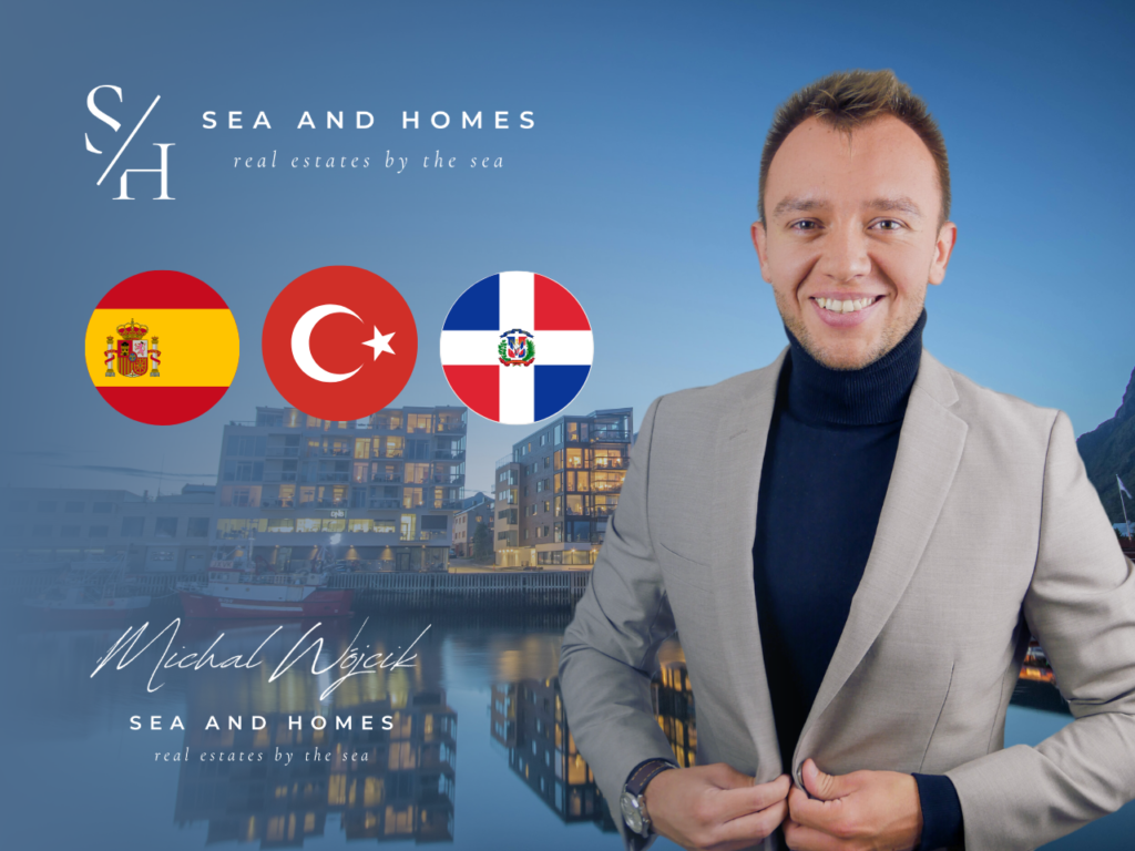 Służba zdrowia za granicą w 2026: Hiszpania, Turcja czy Dominikana? Gdzie chorowanie nie zrujnuje portfela?