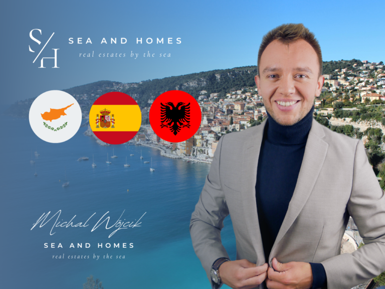 Pułapki umowy rezerwacyjnej 2026: Hiszpania, Cypr, Albania. Jak wpłacić zadatek i go nie stracić?