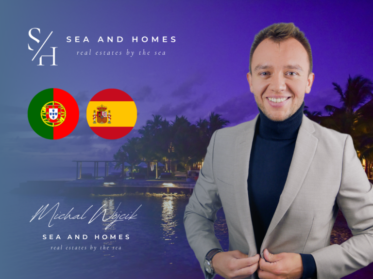 Wyspa czy Kontynent? Gdzie kupić dom w 2026? Logistyka, ceny i "gorączka wyspiarska" na Majorce, Maderze i w Hiszpanii lądowej