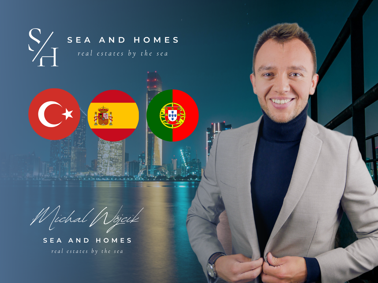 Emerytura za granicą w 2026: Samotność w raju czy druga młodość? Gdzie polscy seniorzy czują się najlepiej: Hiszpania, Portugalia czy Turcja?