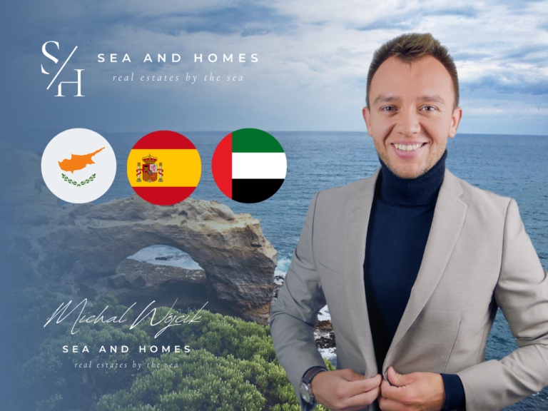 Cienkie ściany i akustyczny koszmar? Jak nie kupić "kartonowego domu" w 2026? Standardy budowlane w Hiszpanii, na Cyprze i w Dubaju