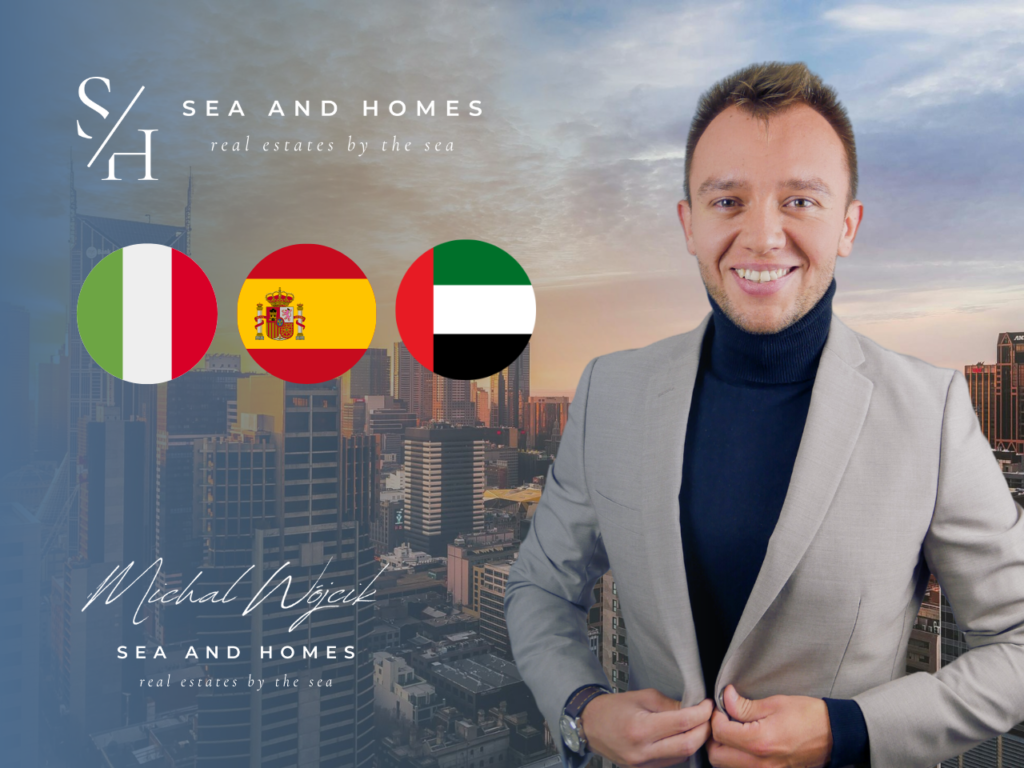 Polska punktualność vs. Południowe "Mañana". Jak nie zwariować po przeprowadzce do Hiszpanii, Włoch czy Dubaju w 2026?