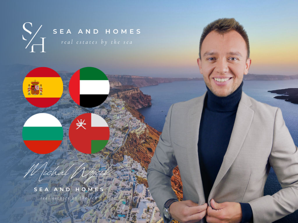 Kredyt na dom za granicą, raty 0% czy gotówka? Jak sfinansować zakup nieruchomości w 2026 roku?