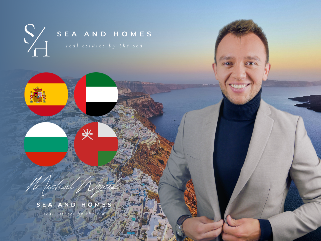 Kredyt na dom za granicą, raty 0% czy gotówka? Jak sfinansować zakup nieruchomości w 2026 roku?