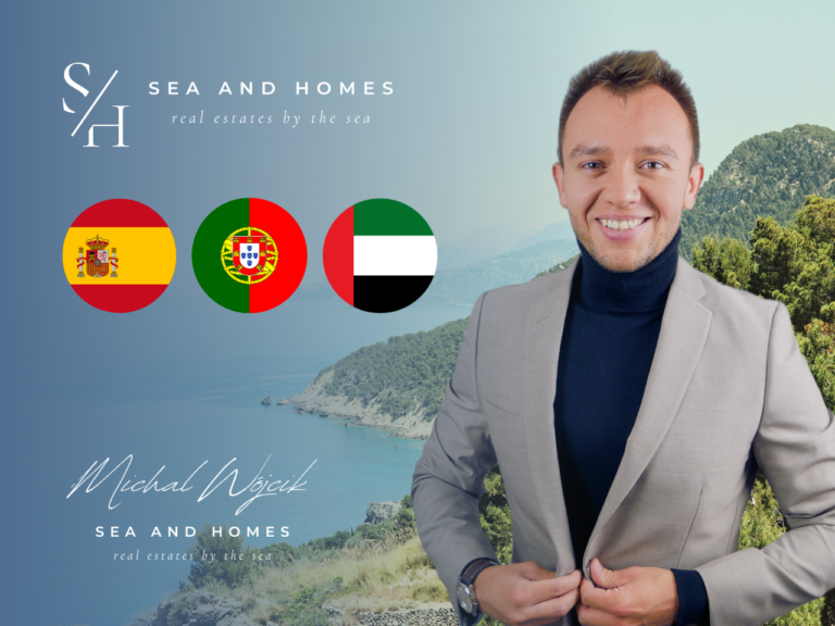 Remont przez WhatsAppa? Koszmar czy wygoda? Ile naprawdę kosztuje wykończenie apartamentu w Hiszpanii, Portugalii i Dubaju w 2026?