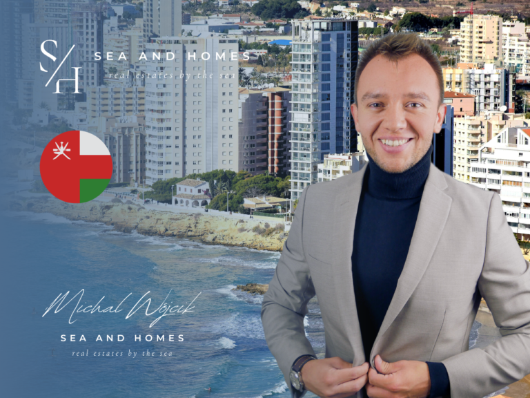 Oman – "Anty-Dubaj" dla koneserów. Dlaczego w 2026 roku milionerzy wybierają Maskat i Salalah zamiast drapaczy chmur?