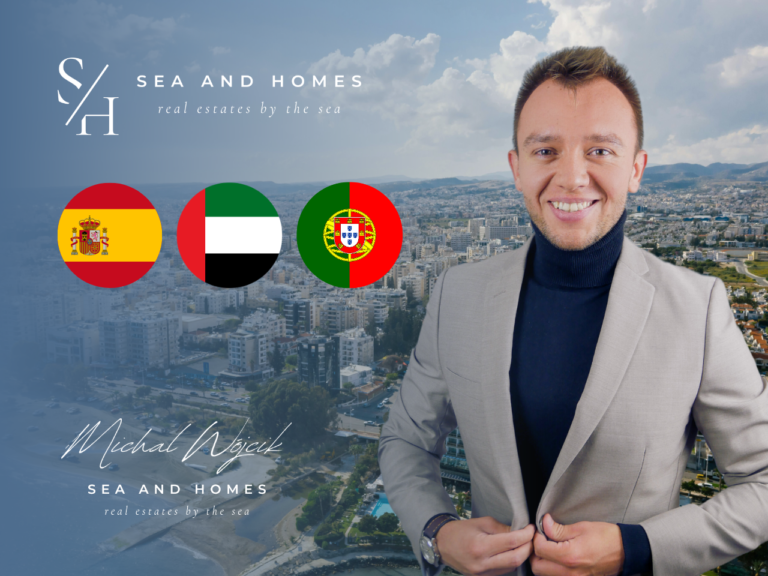 Jak działa służba zdrowia w Hiszpanii, Portugalii i Dubaju w 2026? Przewodnik dla seniora i rodziny