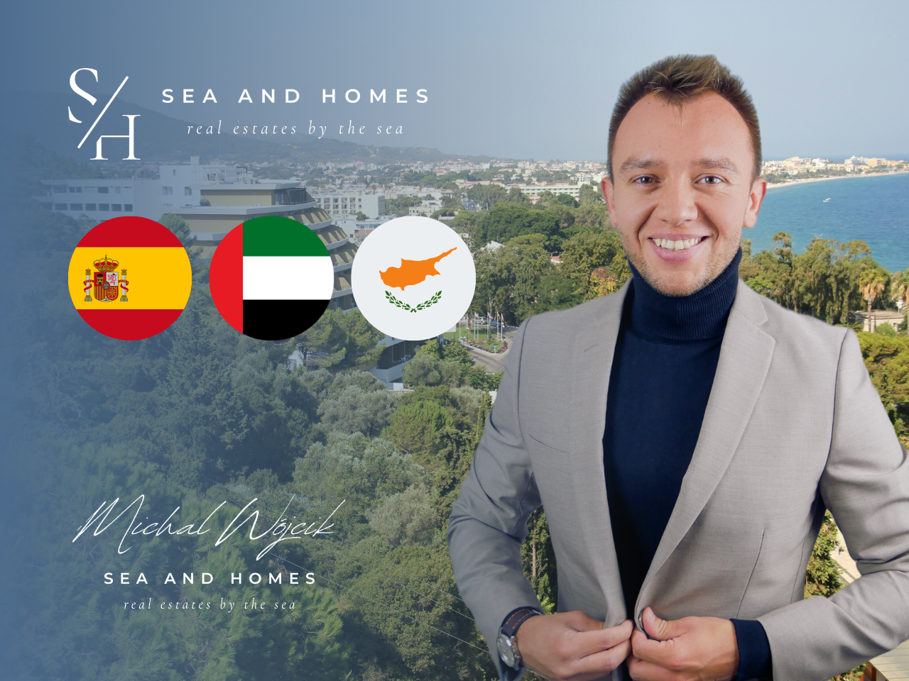 Szkoły międzynarodowe w Hiszpanii, Dubaju i na Cyprze w 2026. Ceny, programy i logistyka