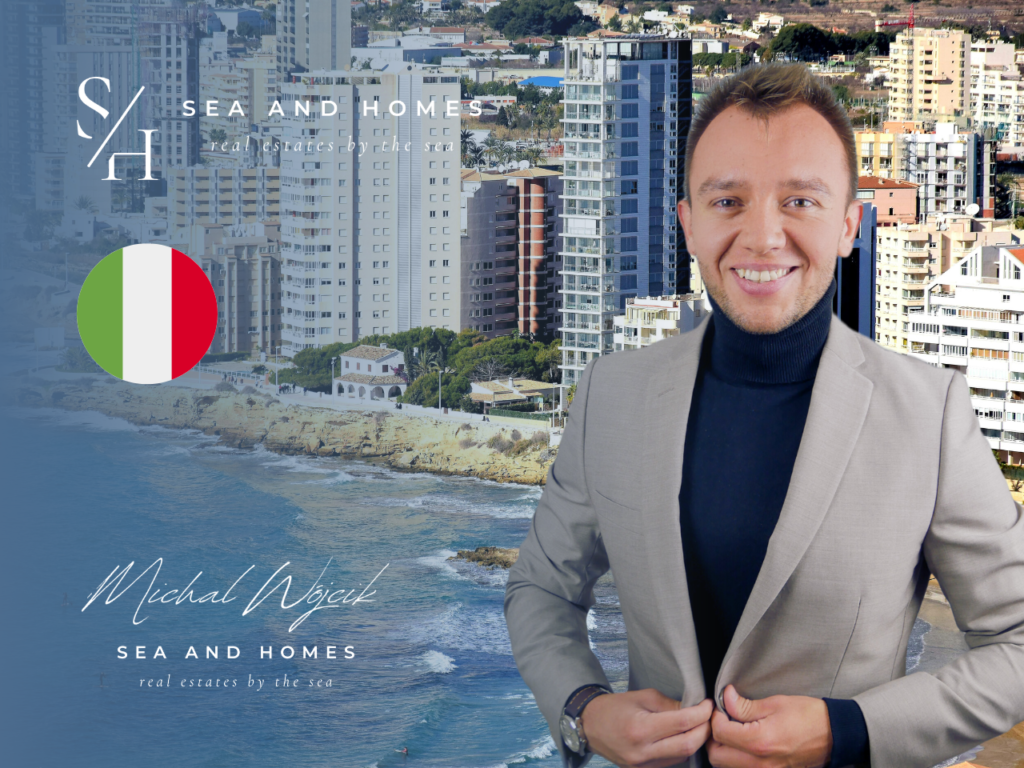 Włochy: Domy za 1 Euro to okazja życia czy finansowe samobójstwo? Gdzie kupić na Półwyspie Apenińskim w 2026, żeby nie stracić?