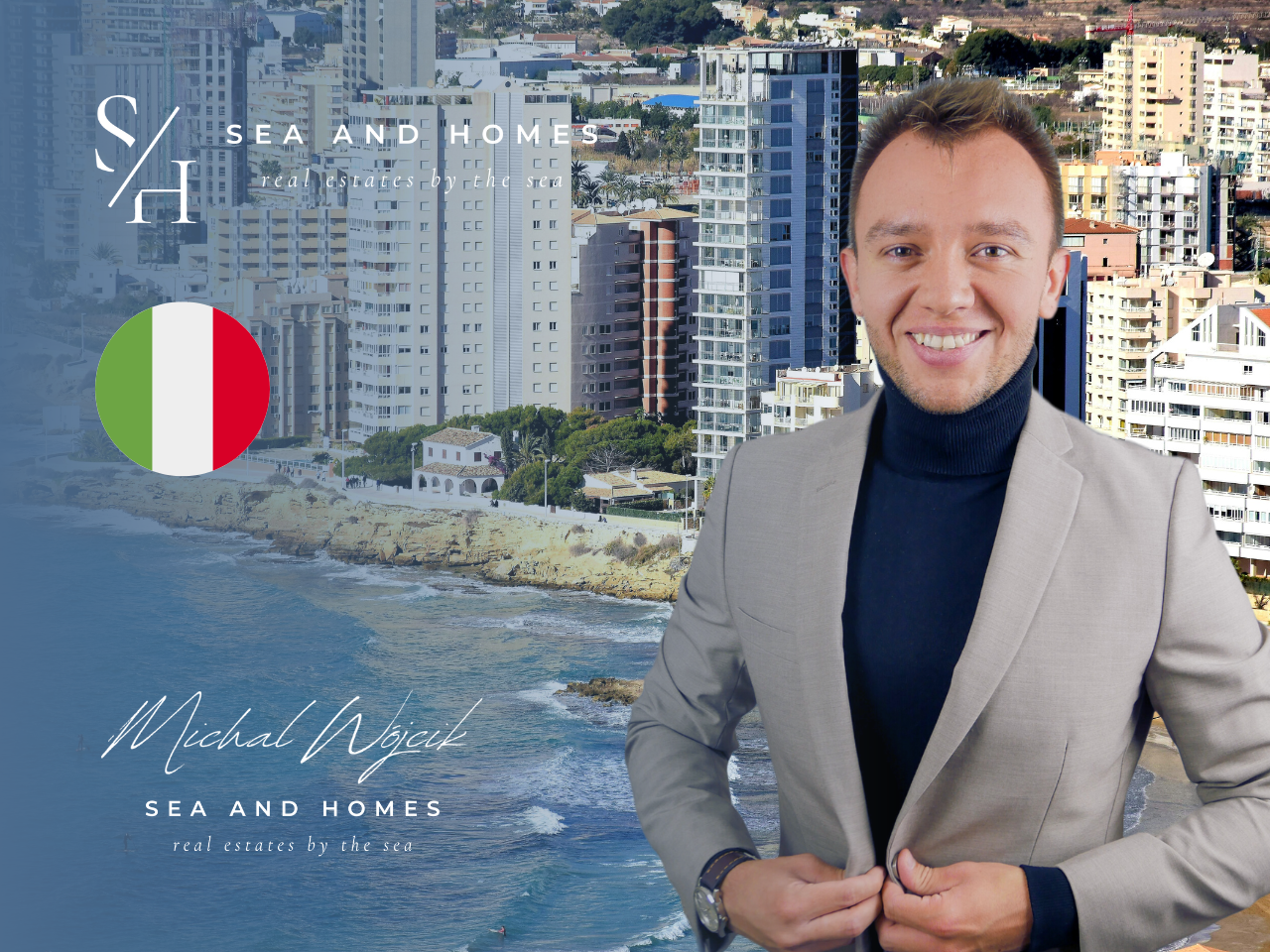 Włochy: Domy za 1 Euro to okazja życia czy finansowe samobójstwo? Gdzie kupić na Półwyspie Apenińskim w 2026, żeby nie stracić?