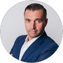 Andrzej P. profile picture
