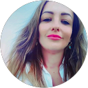 Karolina K. profile picture