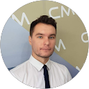 Petar CMM G. profile picture