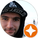 Filip C. profile picture