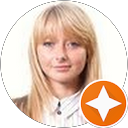 Anna W. profile picture