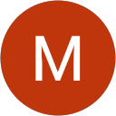 M J. profile picture