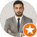 Tunç M. profile picture