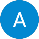 Adam W profile picture