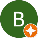 Bartosz Z. profile picture