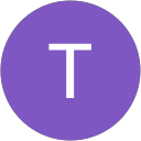Tomasz M. profile picture