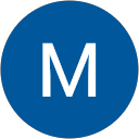 Michal V. profile picture