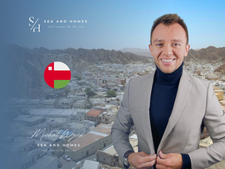 Freehold czy&nbsp;Leasehold w&nbsp;Omanie? Strefy ITC i&nbsp;pełna własność nieruchomości w&nbsp;2026 roku