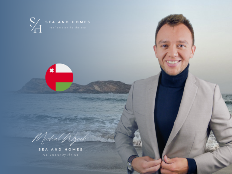 Hawana Salalah 2026: Riviera Residences czy&nbsp;Lubana Island —&nbsp;gdzie kupić nieruchomość w&nbsp;Omanie?